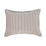 Monaco Natural Duvet Collection by Classic Home at Eve Furniture