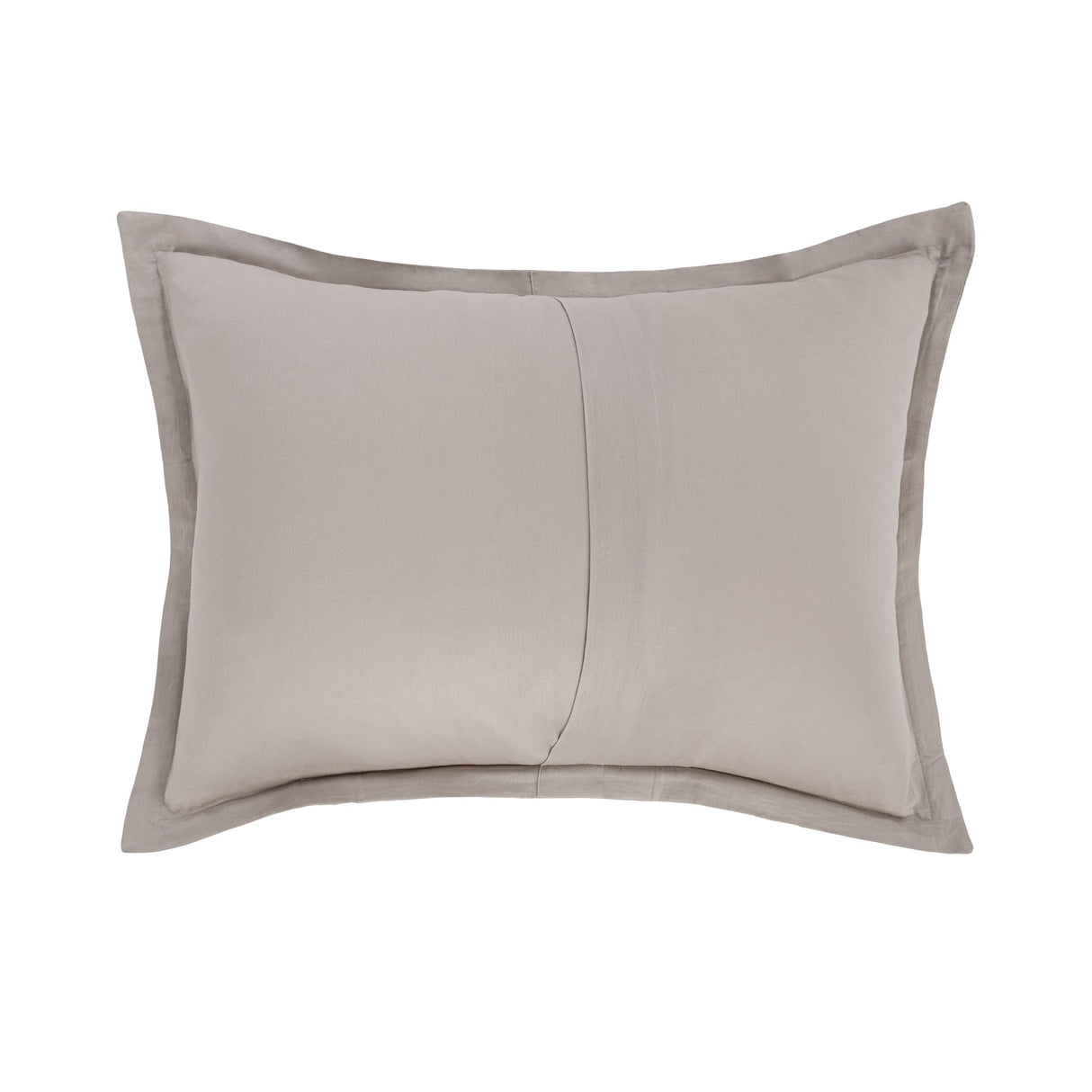 Monaco Natural Duvet Collection by Classic Home at Eve Furniture