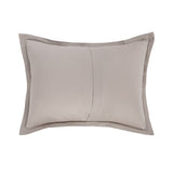 Monaco Natural Duvet Collection by Classic Home at Eve Furniture