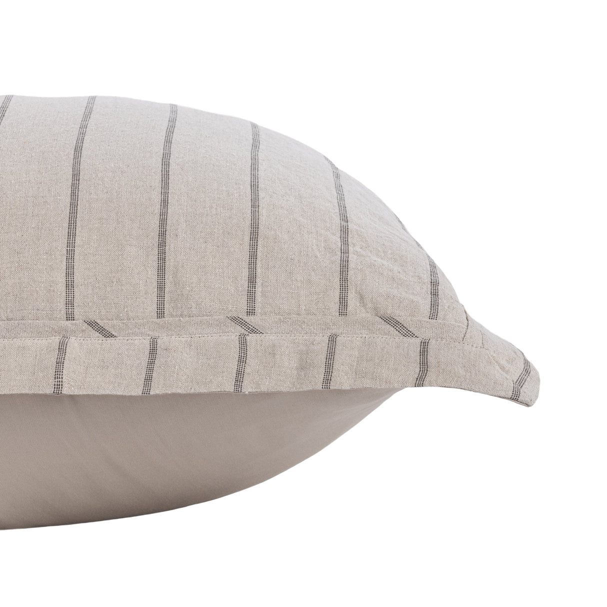 Monaco Natural Duvet Collection by Classic Home at Eve Furniture