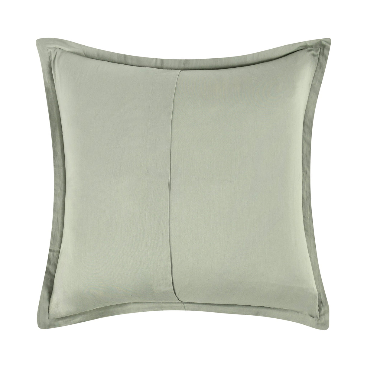 Monaco Sage Duvet Collection by Classic Home at Eve Furniture