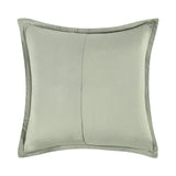 Monaco Sage Duvet Collection by Classic Home at Eve Furniture