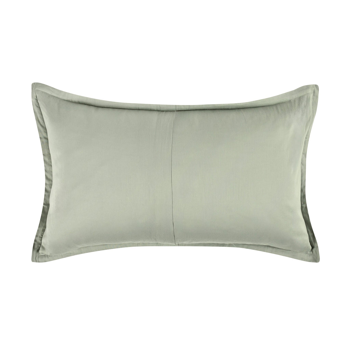 Monaco Sage Duvet Collection by Classic Home at Eve Furniture
