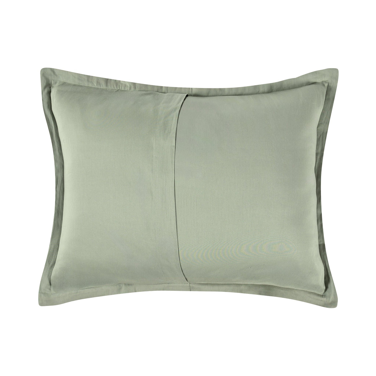 Monaco Sage Duvet Collection by Classic Home at Eve Furniture