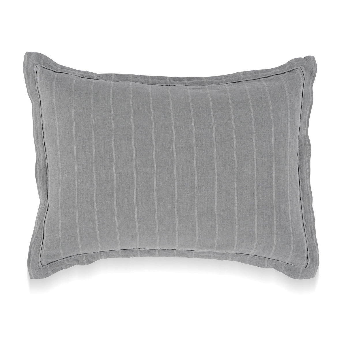 Monaco Sea Fog Duvet Collection by Classic Home at Eve Furniture