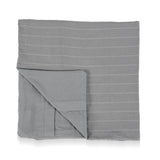 Monaco Sea Fog Duvet Collection by Classic Home at Eve Furniture