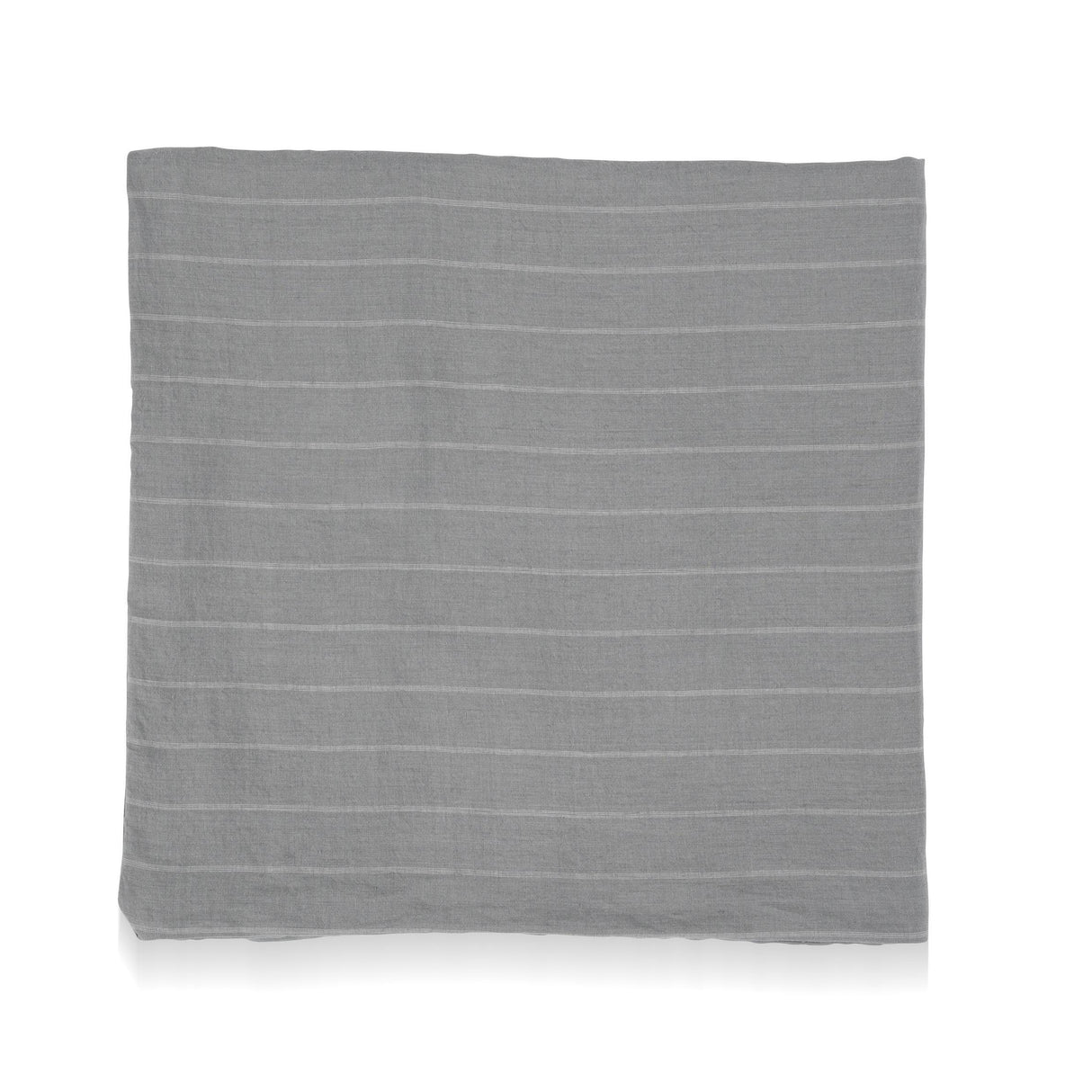 Monaco Sea Fog Duvet Collection by Classic Home at Eve Furniture