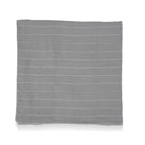 Monaco Sea Fog Duvet Collection by Classic Home at Eve Furniture
