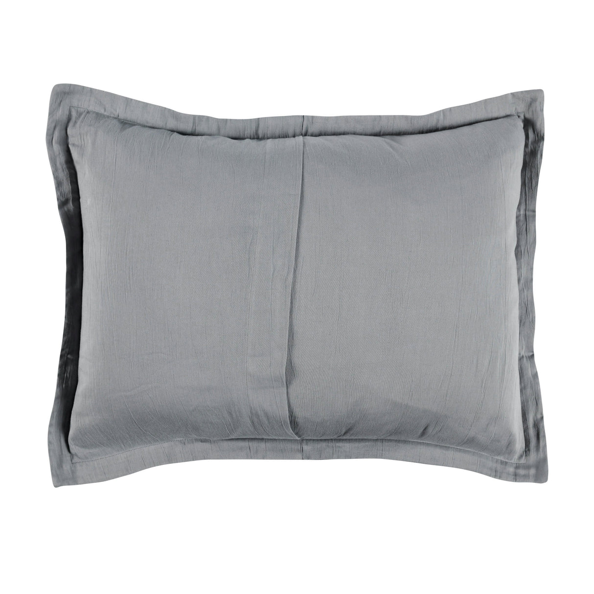 Monaco Sea Fog Duvet Collection by Classic Home at Eve Furniture