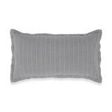 Monaco Sea Fog Duvet Collection by Classic Home at Eve Furniture