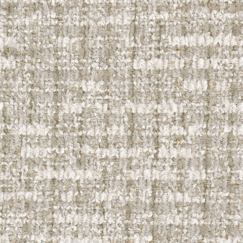 Monaghan Sandstone Chair and Ottoman by Ashley at Eve Furniture