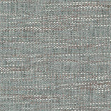 Monaghan Sandstone Loveseat by Ashley at Eve Furniture