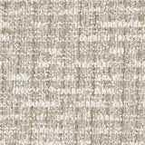 Monaghan Sandstone Ottoman by Ashley at Eve Furniture