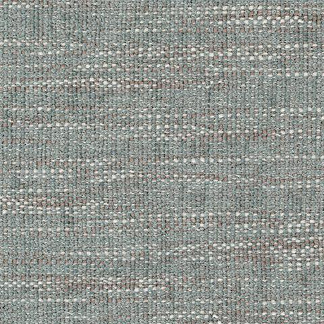 Monaghan Sandstone Sofa by Ashley at Eve Furniture