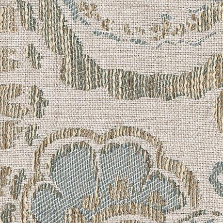 Monaghan Sandstone Sofa by Ashley at Eve Furniture