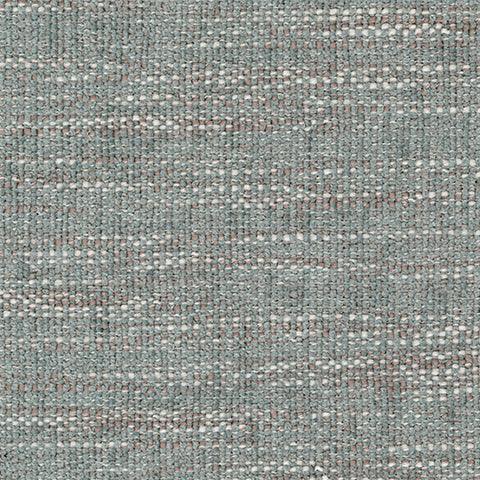 Monaghan Sandstone Loveseat by Ashley at Eve Furniture