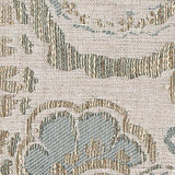 Monaghan Sandstone Loveseat by Ashley at Eve Furniture