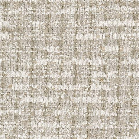 Monaghan Sandstone Ottoman by Ashley at Eve Furniture