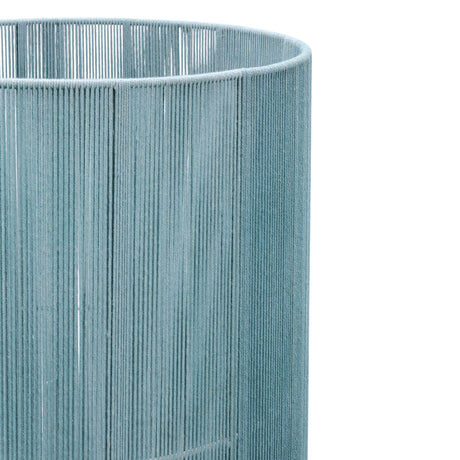 Mondada Concrete Floor Lamp by TOV Furniture at Eve Furniture
