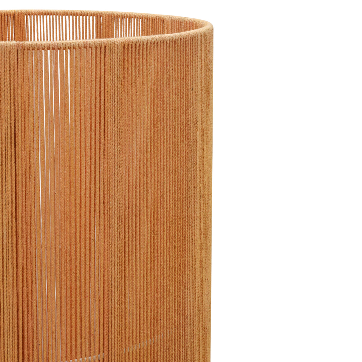 Mondada Concrete Table Lamp by TOV Furniture at Eve Furniture