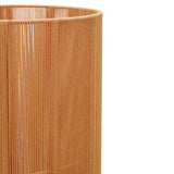 Mondada Concrete Table Lamp by TOV Furniture at Eve Furniture