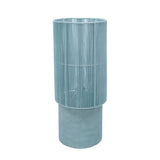 Mondada Concrete Table Lamp by TOV Furniture at Eve Furniture