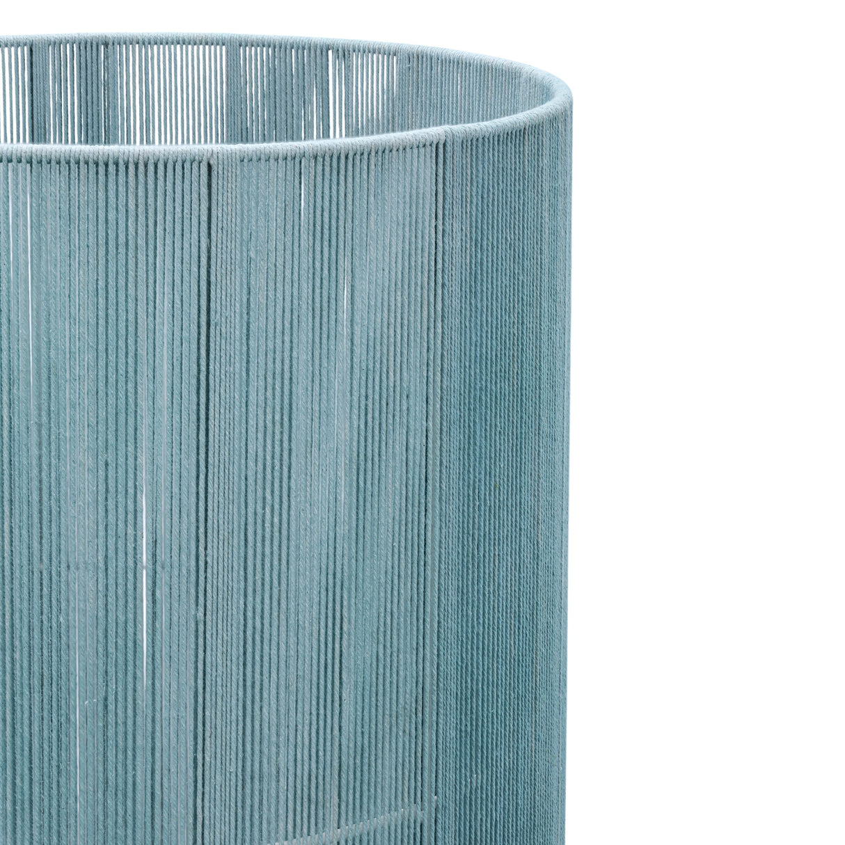 Mondada Concrete Table Lamp by TOV Furniture at Eve Furniture