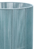 Mondada Concrete Table Lamp by TOV Furniture at Eve Furniture