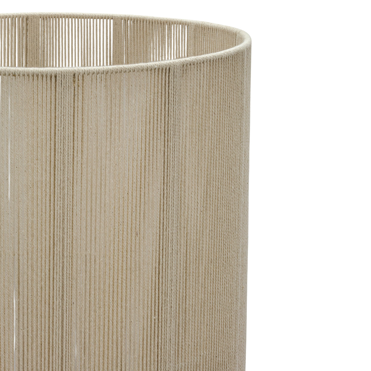 Mondada Concrete Table Lamp by TOV Furniture at Eve Furniture