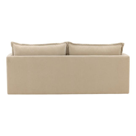 Monica Sofa by Dovetail at Eve Furniture