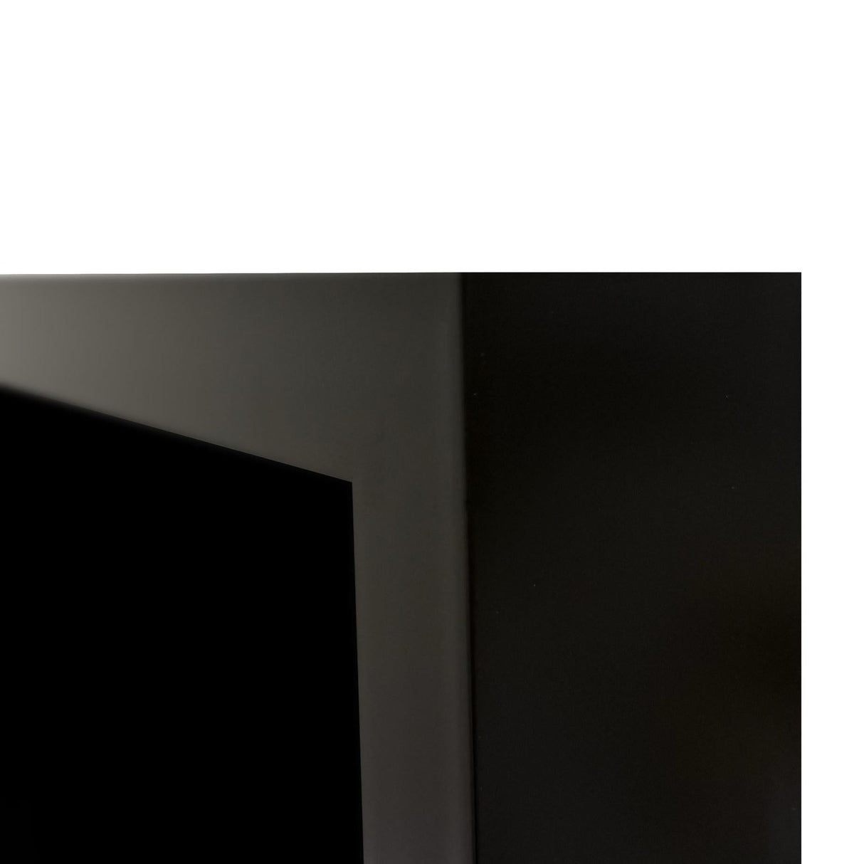 Monkey Black Photography 48x72 by Classic Home at Eve Furniture