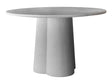 Mono White Dining Table