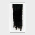 Monolith Black Painting Art 36x72 by Buddy Whitlock by Classic Home at Eve Furniture