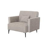 Monroe BEIGE Living room by ESF Furniture at Eve Furniture