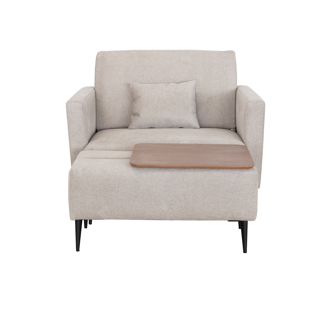 Monroe BEIGE Living room by ESF Furniture at Eve Furniture