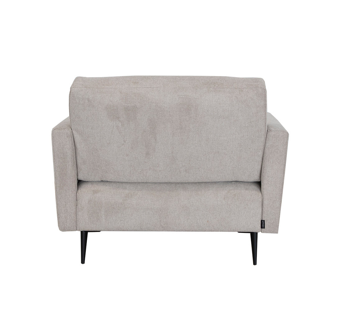 Monroe BEIGE Living room by ESF Furniture at Eve Furniture
