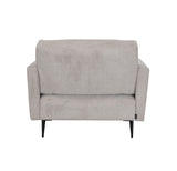 Monroe BEIGE Living room by ESF Furniture at Eve Furniture