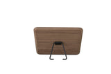 Monroe BEIGE Living room by ESF Furniture at Eve Furniture