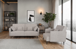 Monroe BEIGE Living room by ESF Furniture at Eve Furniture