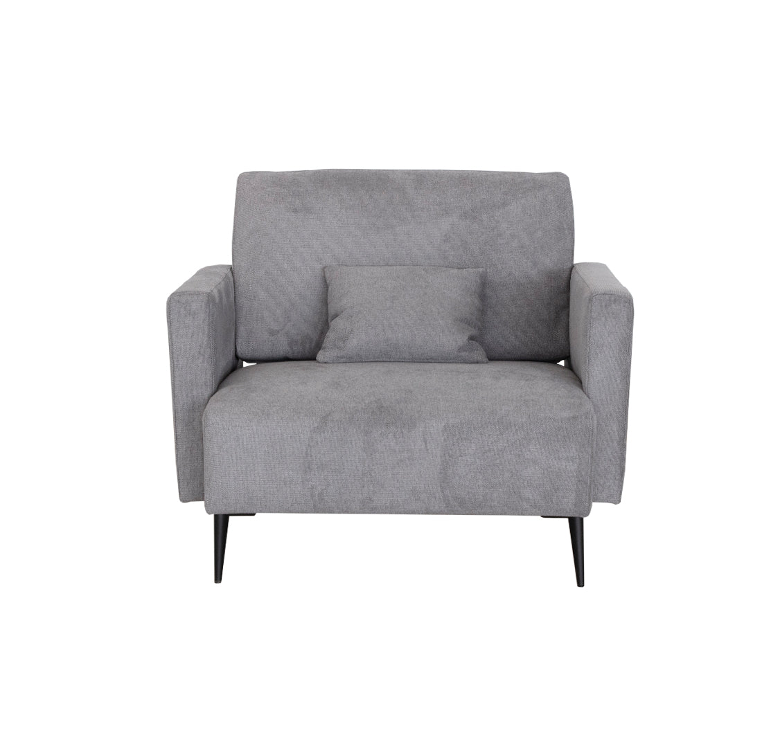 Monroe GREY Living room by ESF Furniture at Eve Furniture