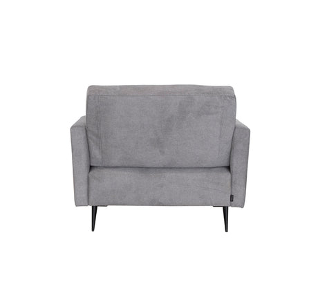 Monroe GREY Living room by ESF Furniture at Eve Furniture