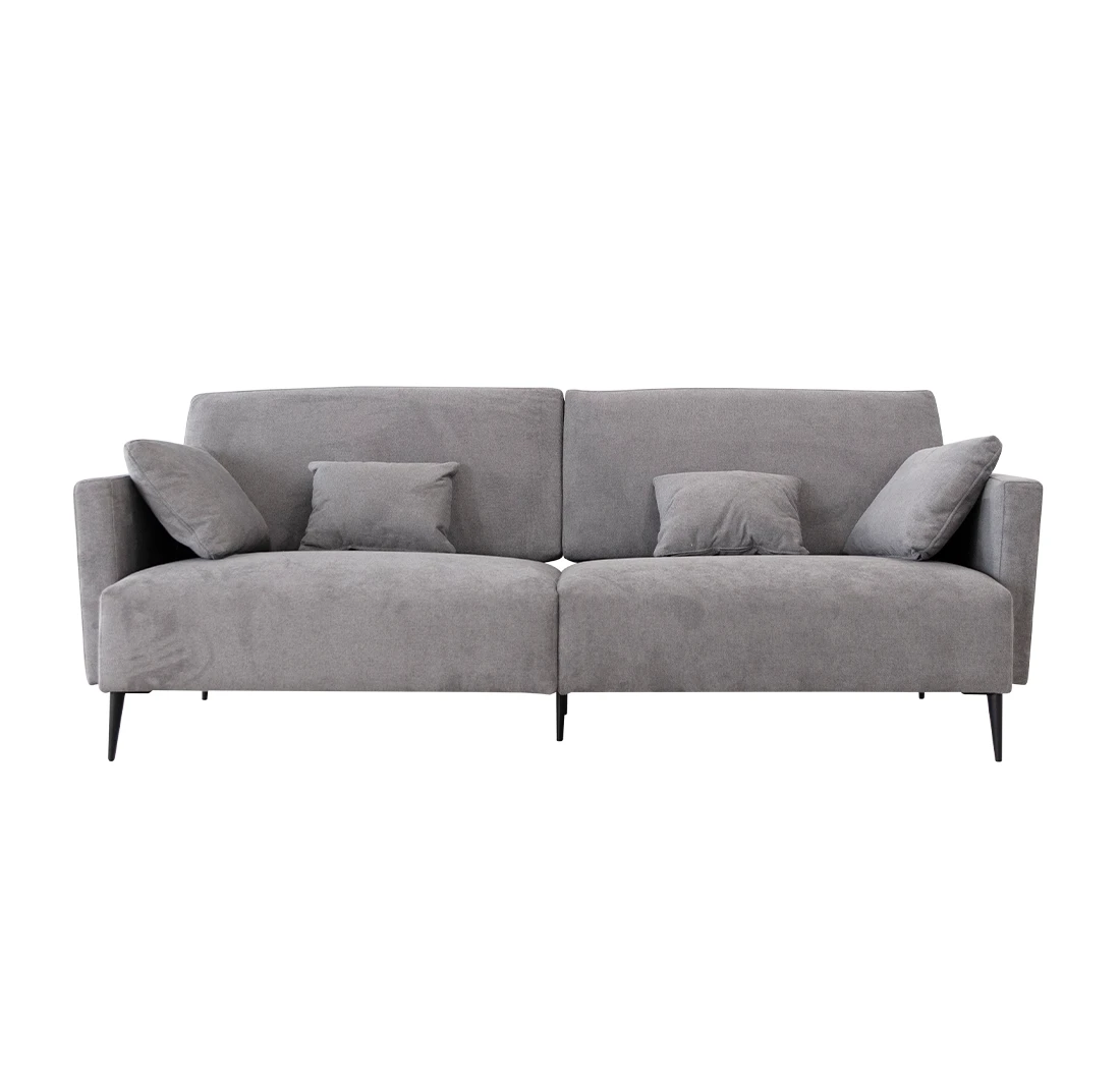 Monroe GREY Living room by ESF Furniture at Eve Furniture