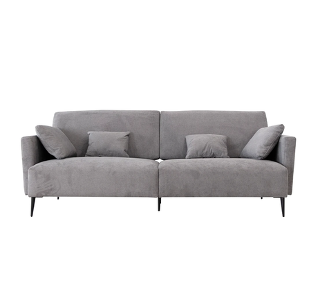 Monroe GREY Living room by ESF Furniture at Eve Furniture