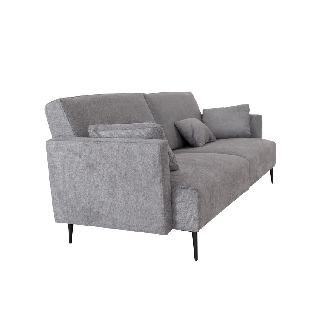 Monroe GREY Living room by ESF Furniture at Eve Furniture