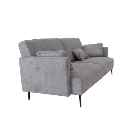 Monroe GREY Living room by ESF Furniture at Eve Furniture
