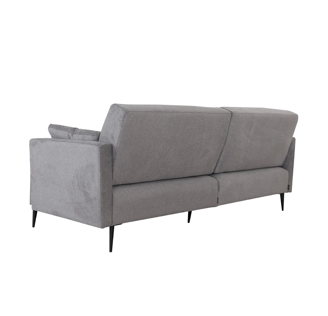 Monroe GREY Living room by ESF Furniture at Eve Furniture