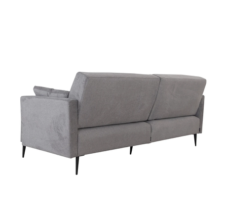 Monroe GREY Living room by ESF Furniture at Eve Furniture