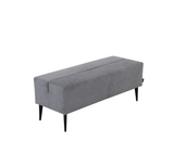 Monroe GREY Living room by ESF Furniture at Eve Furniture