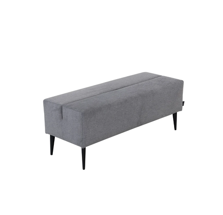 Monroe GREY Living room by ESF Furniture at Eve Furniture