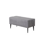 Monroe GREY Living room by ESF Furniture at Eve Furniture